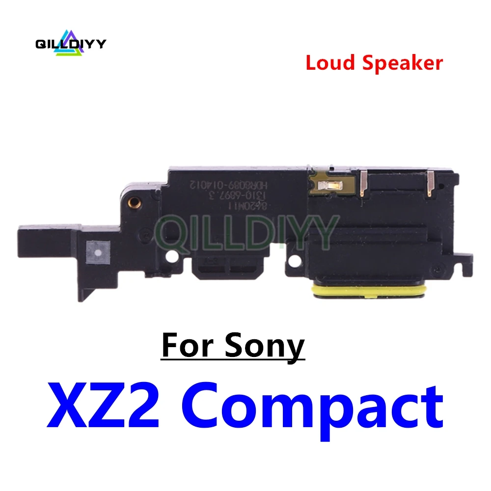 ソニークスペリアxz3xz2 xz1xzプレミアムxa2 xa1とxaUltraコンパクトの