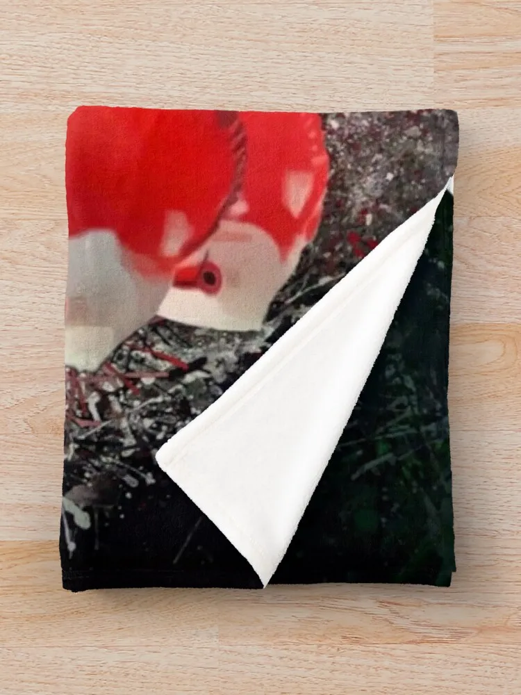 ��� �� ������ ���� ����ο� ���, ��Ʈ�� ����Ŷ ���� ����Ŷ