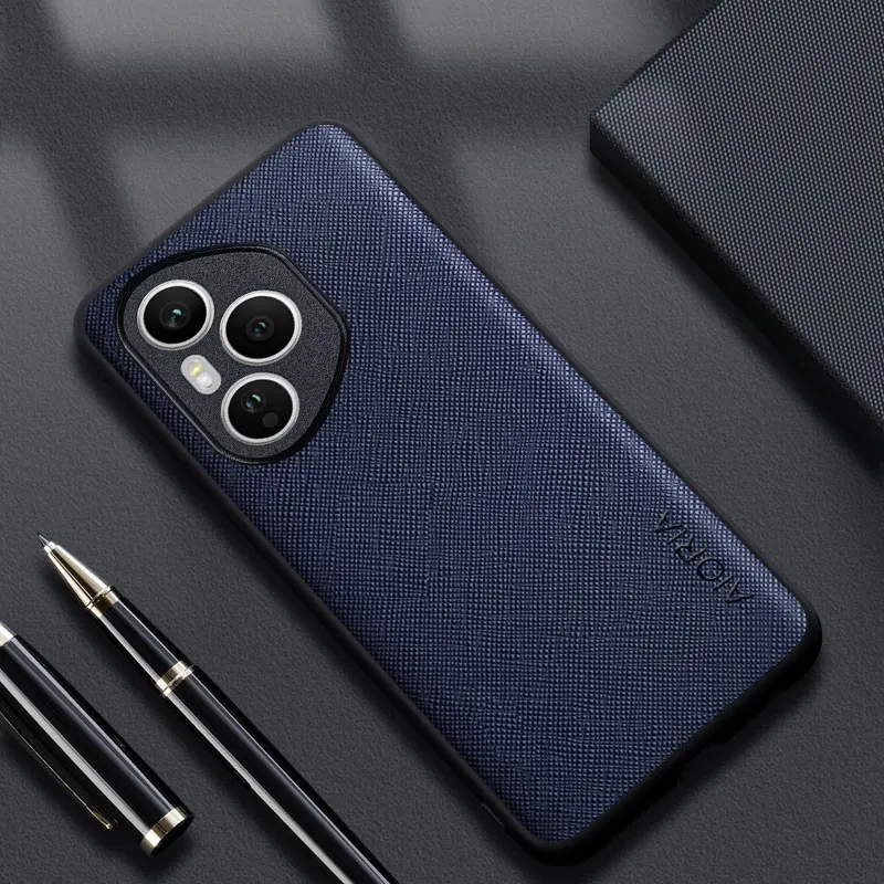 Premium Protective Case with 360-Degree Edge Coverage
