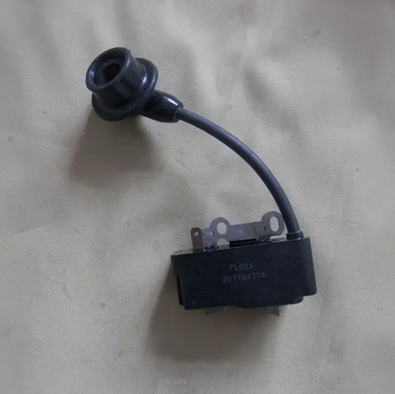 その他 GITALLER Amazon.com: JZGRDN Throttle Cable 900-9901-04 Compatible