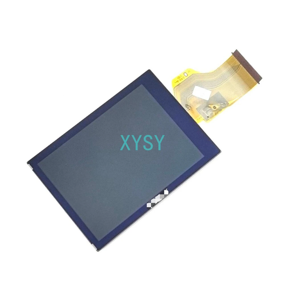 New Original for Sony A7RM2 A7SM2 A7M2 A7R2 A7S2 A7 II ILCE-7M2 LCD Display Screen / Screen with Outer Frame / Single Frame