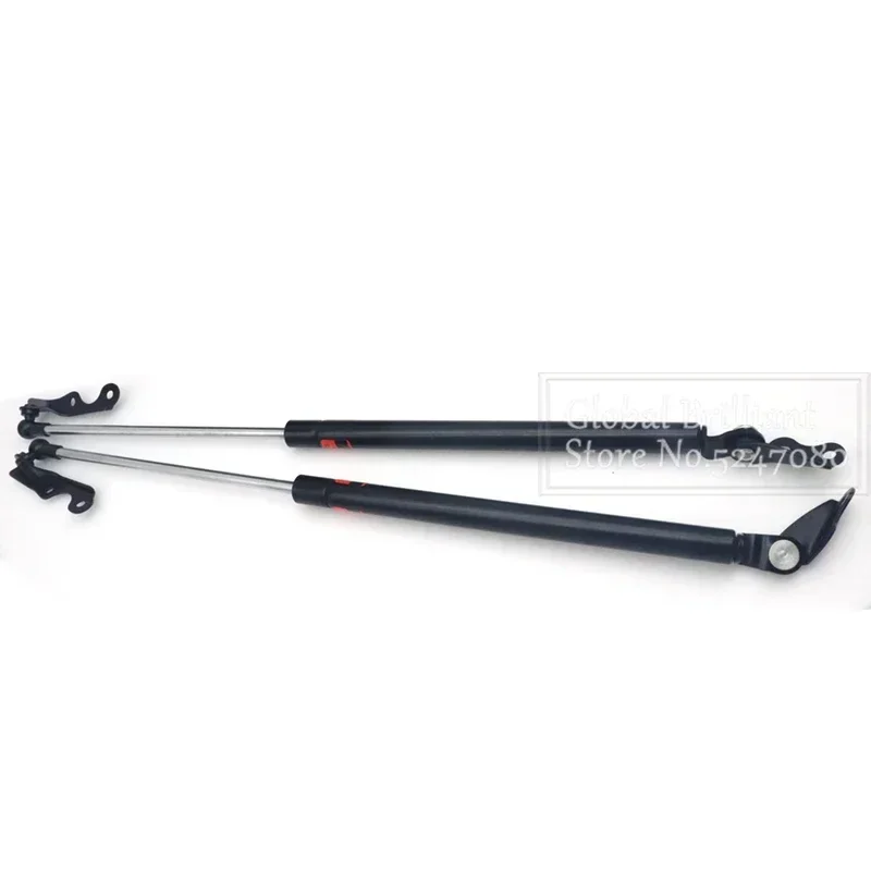  Ʈũ  Ʈ   Ʈ Ʈ Toyota Yaris  2pcs մϴ. 1999 2000 2001 02 03 2004 2005 68960-59025 68950-59026