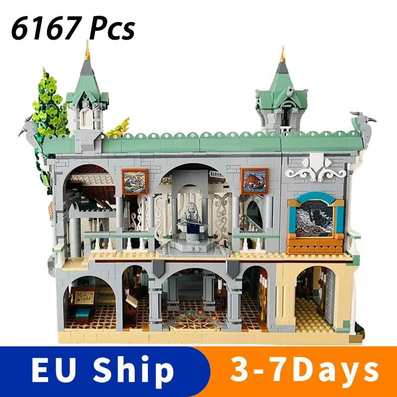 Modèle à Assembler Char Russe T90 - Échelle 1:48 - 17 Cm - ABS - Neuf