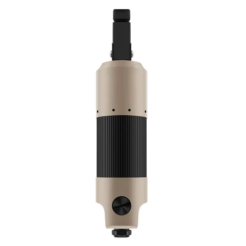ABAH-1Pc 공압식 펀치 도구 아연 합금 공압식 펀치 도구 에지 세터 패널 플랜징 5mm 펀치