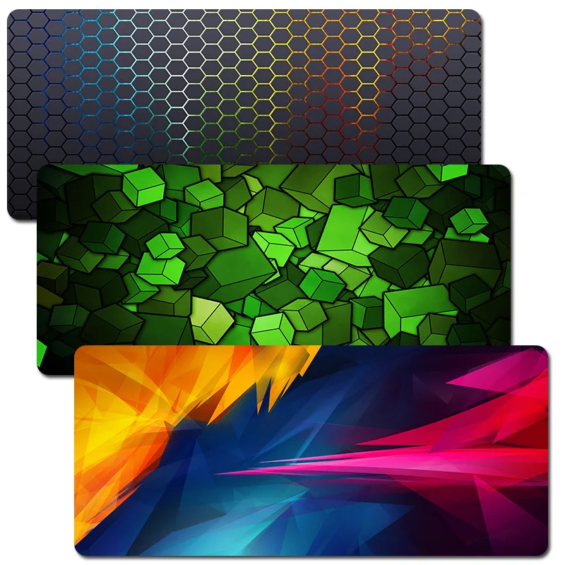 300x800x2 ΠΌΠΌ Π±ΠΎΠ»ΡΡΠΎΠΉ ΠΊΠΎΠ²ΡΠΈΠΊ Π΄Π»Ρ Π½ΠΎΡΡΠ±ΡΠΊΠ°, ΠΌΡΡΠΈ, Π²ΠΎΠ΄ΠΎΠ½Π΅ΠΏΡΠΎΠ½ΠΈΡΠ°Π΅ΠΌΡΠ΅ ΠΈΠ³ΡΠΎΠ²ΡΠ΅ ΠΊΠΎΠ²ΡΠΈΠΊΠΈ Π΄Π»Ρ ΠΏΠΈΡΡΠΌΠ΅Π½Π½ΠΎΠ³ΠΎ ΡΡΠΎΠ»Π° Π΄Π»Ρ ΠΎΡΠΈΡΠ°, Π΄ΠΎΠΌΠ°, ΠΊΠΎΠΌΠΏΡΡΡΠ΅ΡΠ°, ΠΊΠ»Π°Π²ΠΈΠ°ΡΡΡΡ, ΠΌΠΈΠ»ΡΠΉ ΠΠ°ΡΡΠΎΠ»ΡΠ½ΡΠΉ ΠΊΠΎΠ²ΡΠΈΠΊ 300x800x2 ΠΌΠΌ Π±ΠΎΠ»ΡΡΠΎΠΉ ΠΊΠΎΠ²ΡΠΈΠΊ Π΄Π»Ρ Π½ΠΎΡΡΠ±ΡΠΊΠ°, ΠΌΡΡΠΈ, Π²ΠΎΠ΄ΠΎΠ½Π΅ΠΏΡΠΎΠ½ΠΈΡΠ°Π΅ΠΌΡΠ΅ ΠΈΠ³ΡΠΎΠ²ΡΠ΅ ΠΊΠΎΠ²ΡΠΈΠΊΠΈ Π΄Π»Ρ ΠΏΠΈΡΡΠΌΠ΅Π½Π½ΠΎΠ³ΠΎ ΡΡΠΎΠ»Π° Π΄Π»Ρ ΠΎΡΠΈΡΠ°, Π΄ΠΎΠΌΠ°, ΠΊΠΎΠΌΠΏΡΡΡΠ΅ΡΠ°, ΠΊΠ»Π°Π²ΠΈΠ°ΡΡΡΡ, ΠΌΠΈΠ»ΡΠΉ ΠΠ°ΡΡΠΎΠ»ΡΠ½ΡΠΉ ΠΊΠΎΠ²ΡΠΈΠΊ