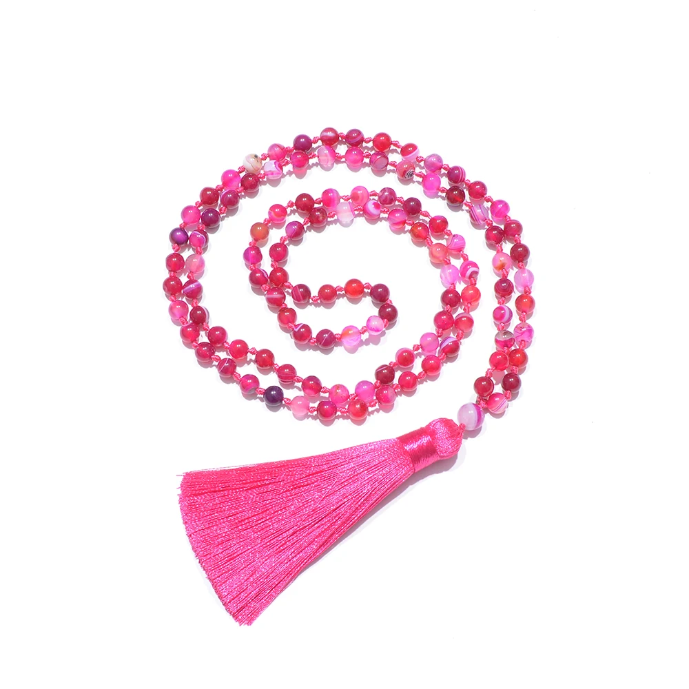   ٹ   6mm, ŵ 108    䰡⵵    