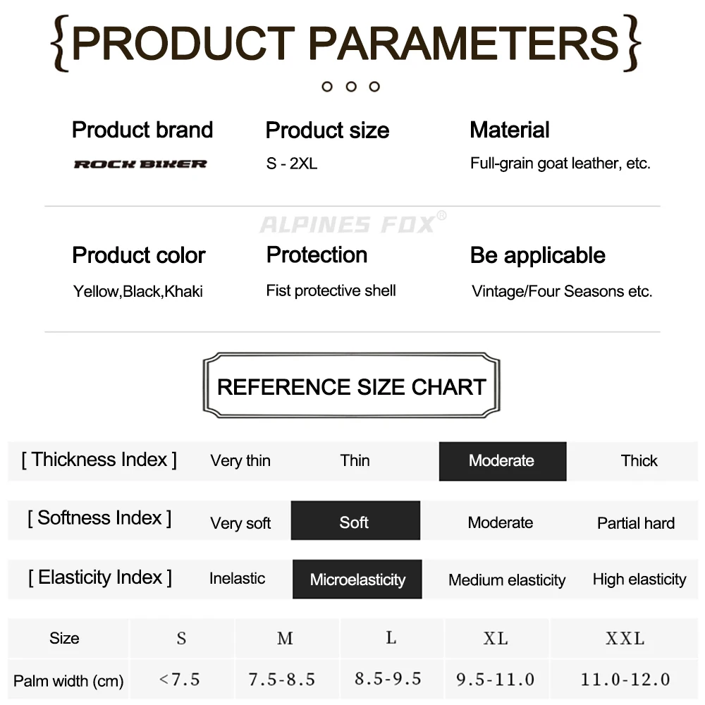 ���� �� ������ ��Ʈ�� ���� ���� ������� �尩, ����� ��ü �հ��� ��ġ ��ũ��, ������� �尩, XS