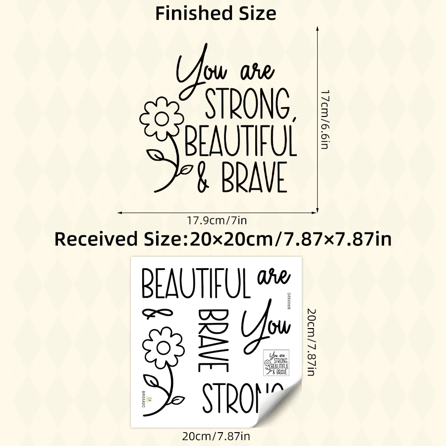 1pcs PVC Removable Mirror Sticker for Bedroom Bathroom Wall Decals Home Decor Living Room