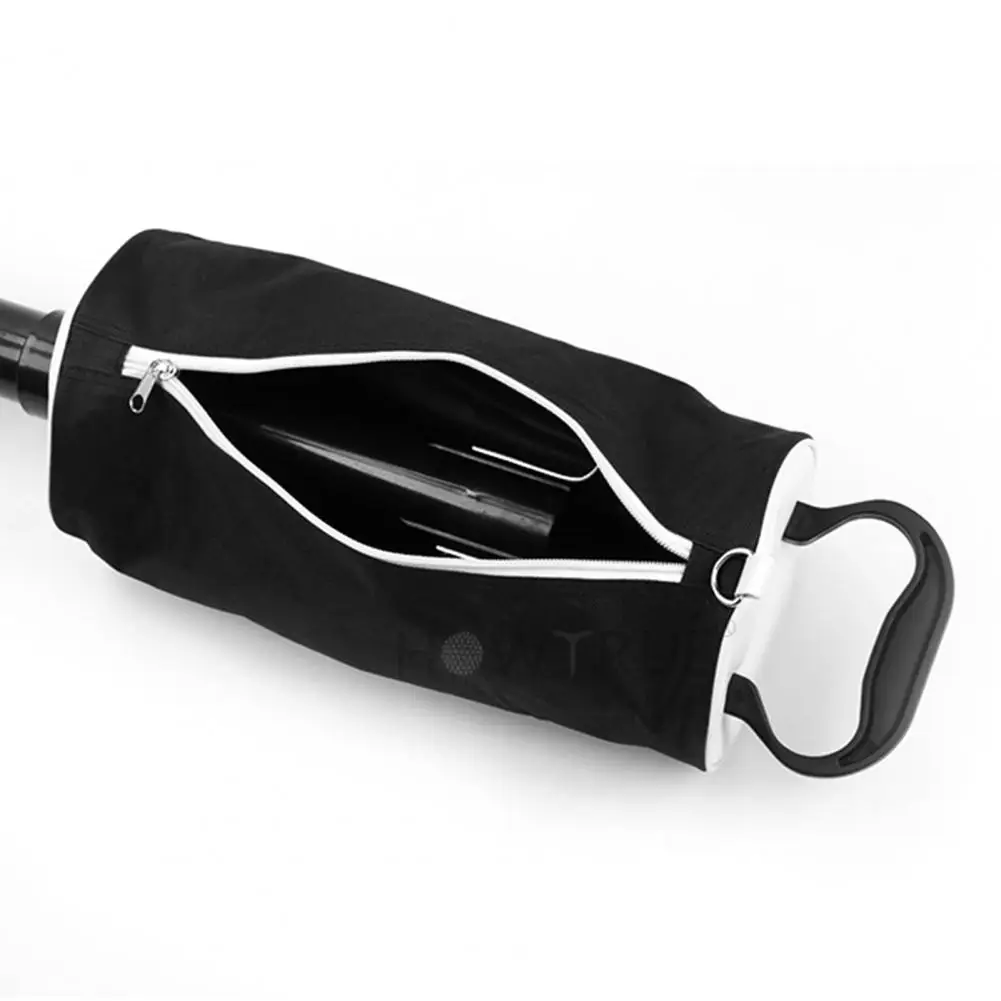 Рисунок 5 - Сумка ретривера для мяча для гольфа