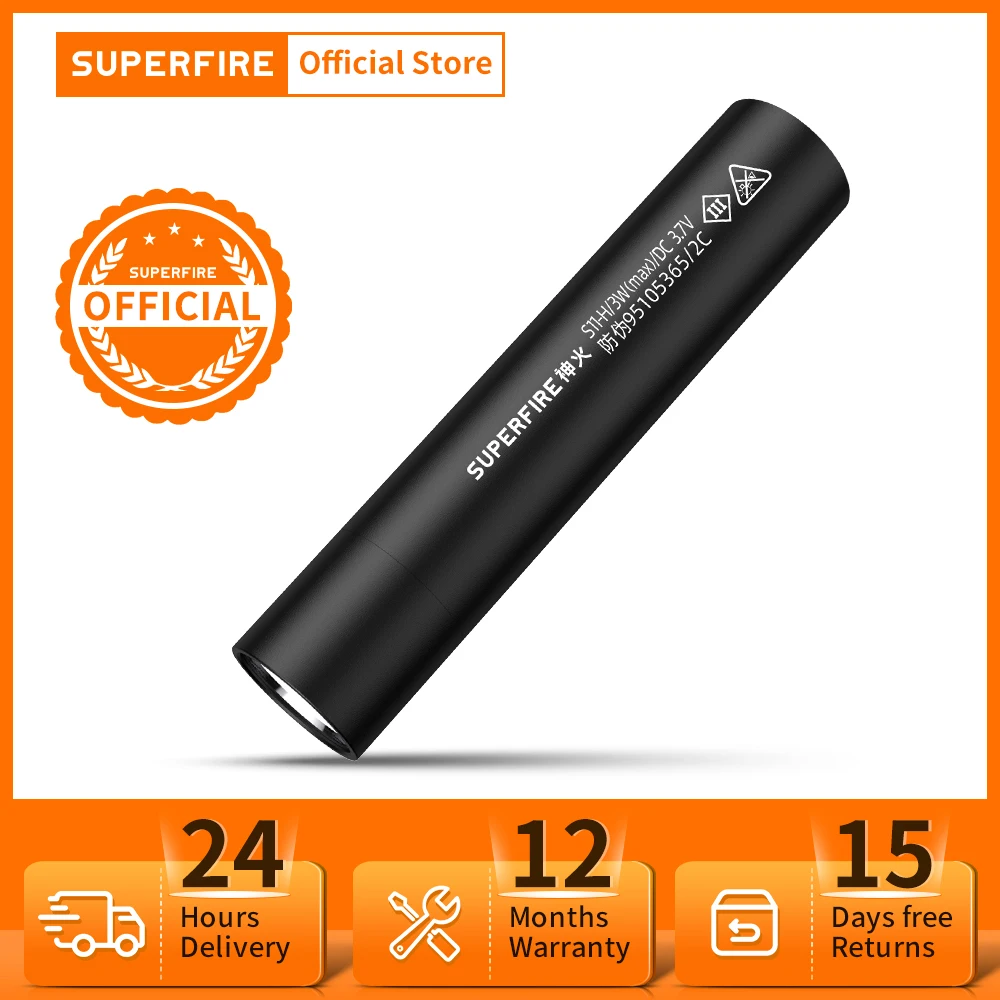 

Суперфонарик, яркий фонарь с УФ-лампой, нм, USB, перезаряжаемый детектор скорпионов, денег, оставленных животными пятен, охотничий маркер, средство обнаружения