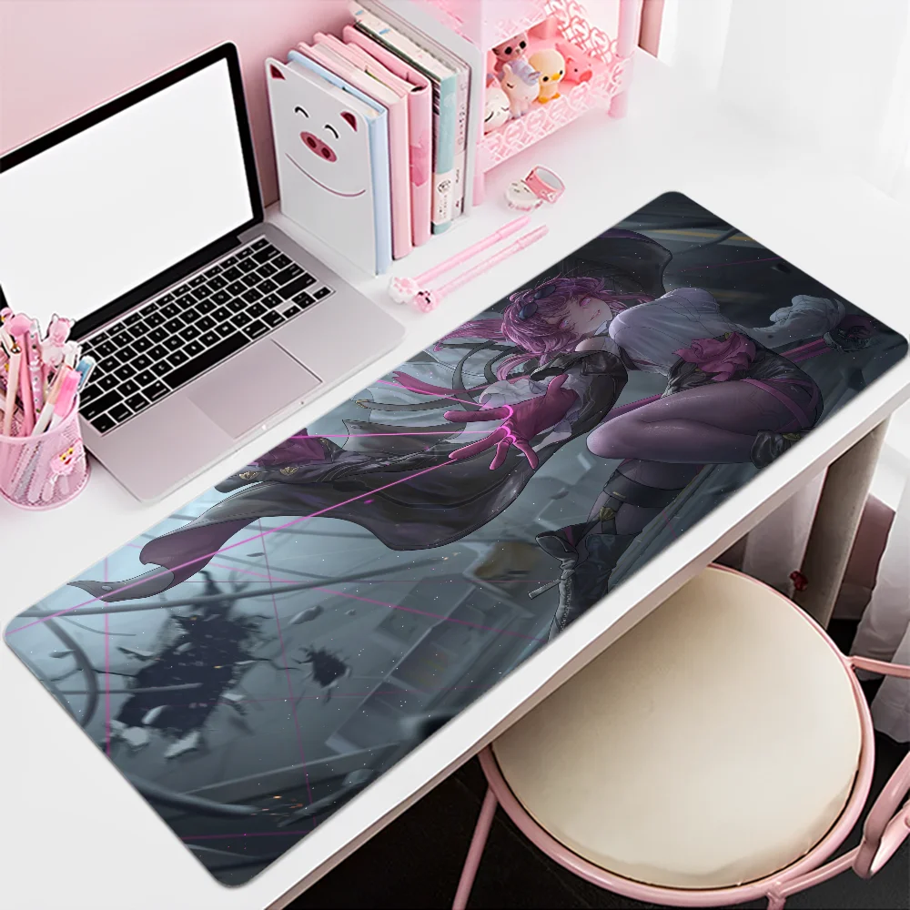 Honkai Ÿ  콺 е, INS Ÿ̵  繫 ǻ å Ʈ, ̺ Ű, ū 콺 е, Ʈ , ̲  ħ