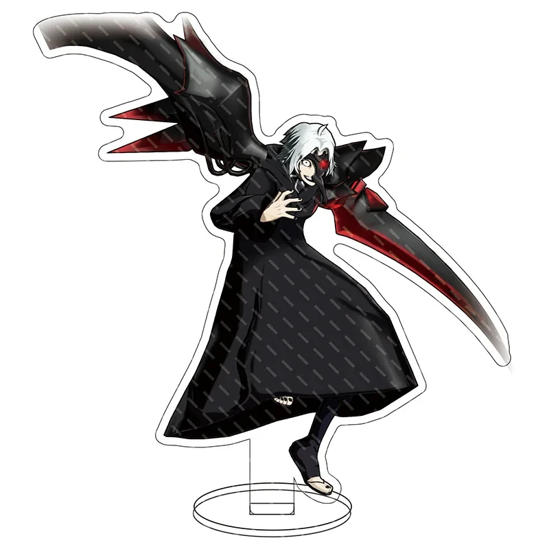 - Official Tokyo Ghoul