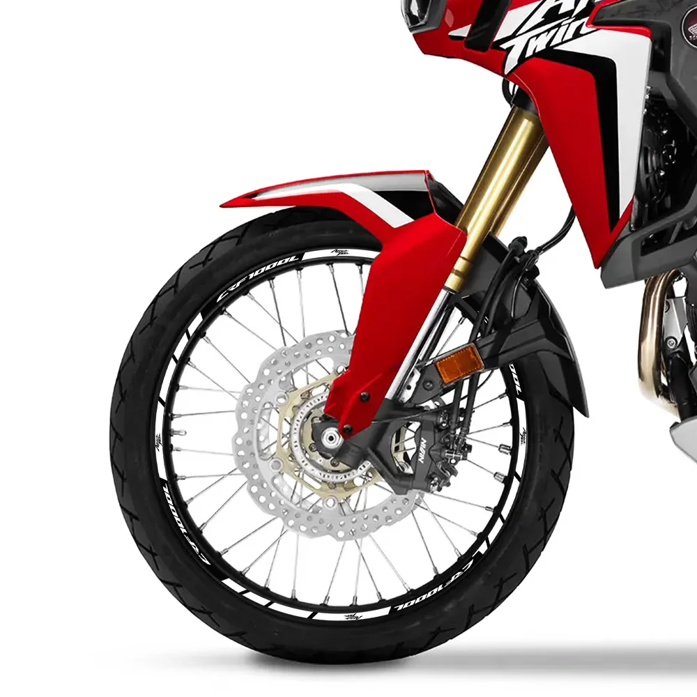 ݻ  ׼  ƼĿ  Į  ī Ʈ CRF1000L crf 1000 l CRF   Ʈ 