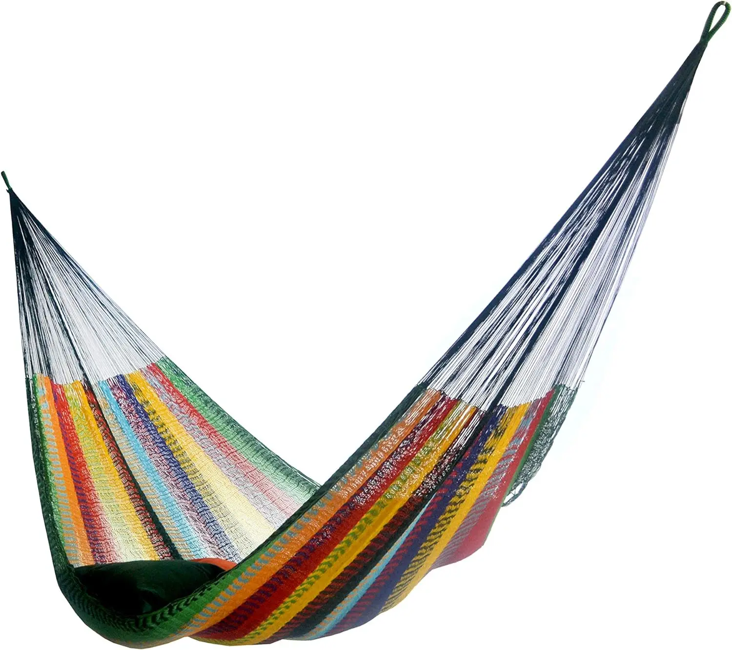 Multi Color