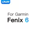 For Fenix 6
