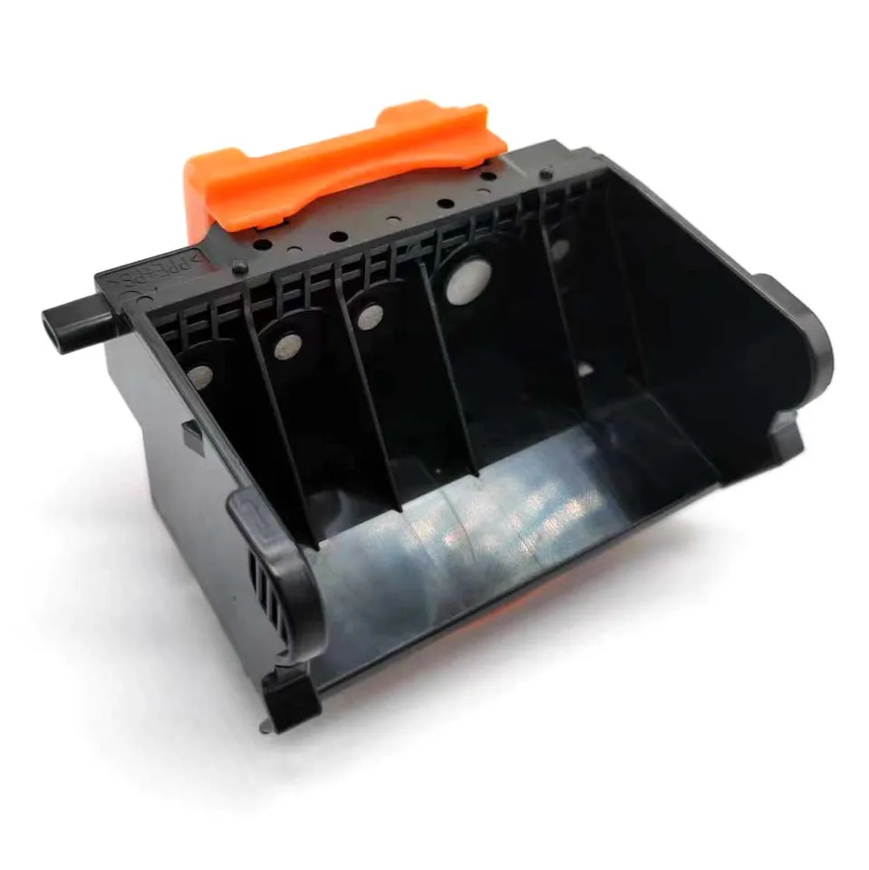 Canon PIXUS MP600 ★ プリントヘッド(QY6-0061) のみ購入可能