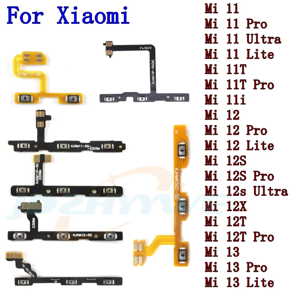 Centro De Carga Compatible Con Xiaomi Mi 11 Lite M2101k9ag | Cuotas Sin