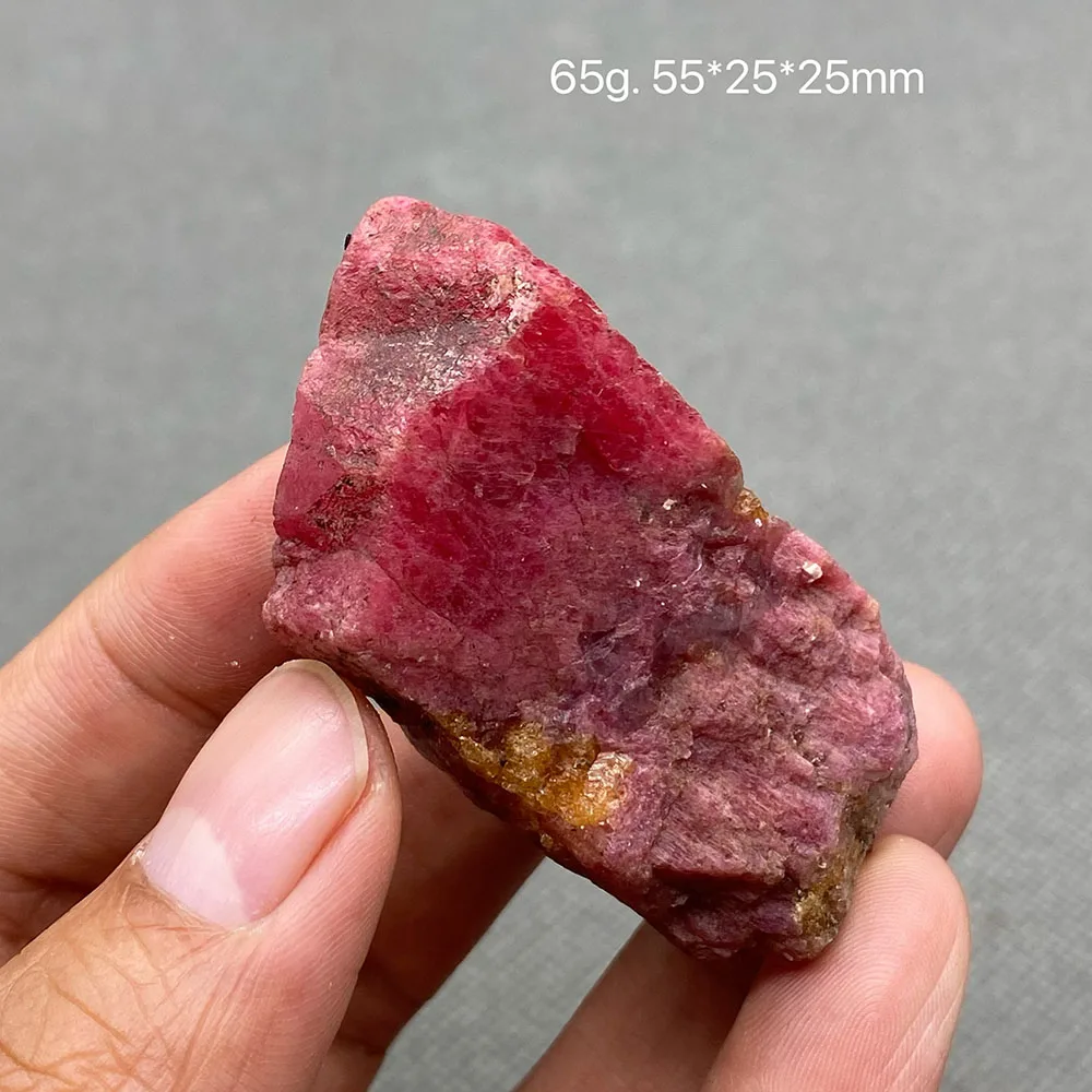 100%Natural Quartz Rhodochrosite and Purple Fluorite Pyrite Mineral Crystal Specimen from Guangxi Province,China