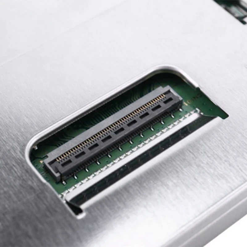  LCD , LQ042T5DZ01, LQ042T5DZ07, LQ042T5DZ11, LQ042T5DZ11A, LQ042T5DZ13A, LQ042T5DZ13B, LQ042T5DZ13K , 4.2 ġ