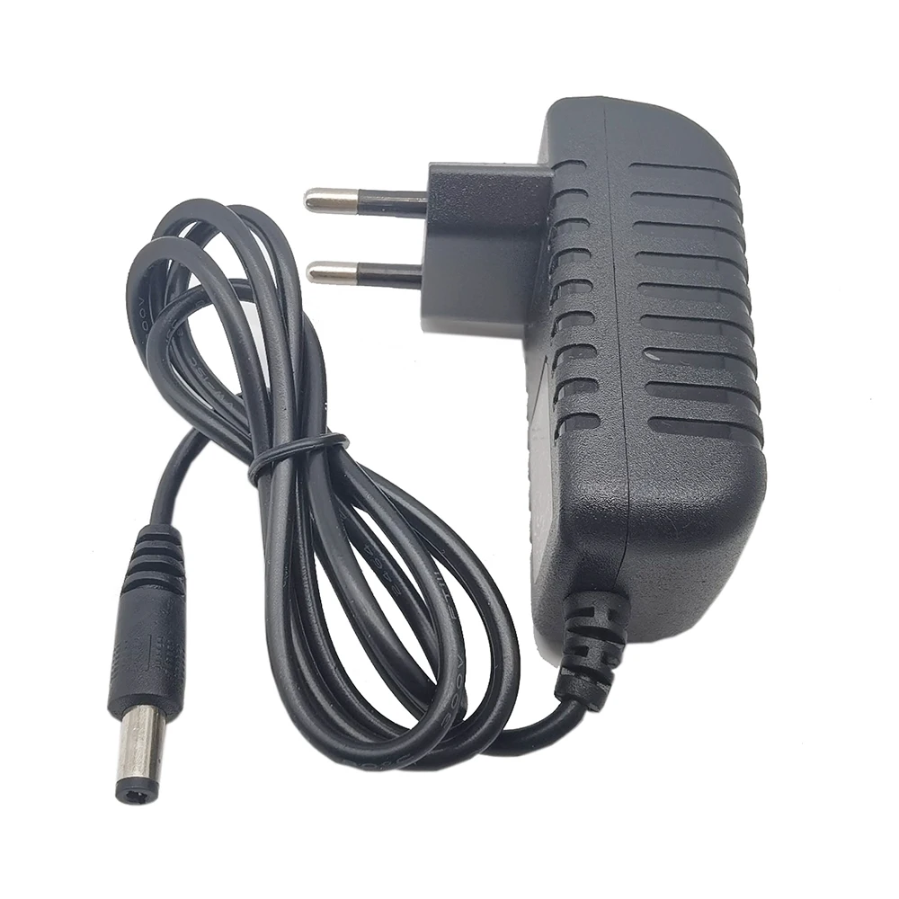 4.2V 8.4V 12.6V 16.8V 1A 2A    ġ , DEKO   帱 ̹ ũ ̹ 18650 Ƭ ͸