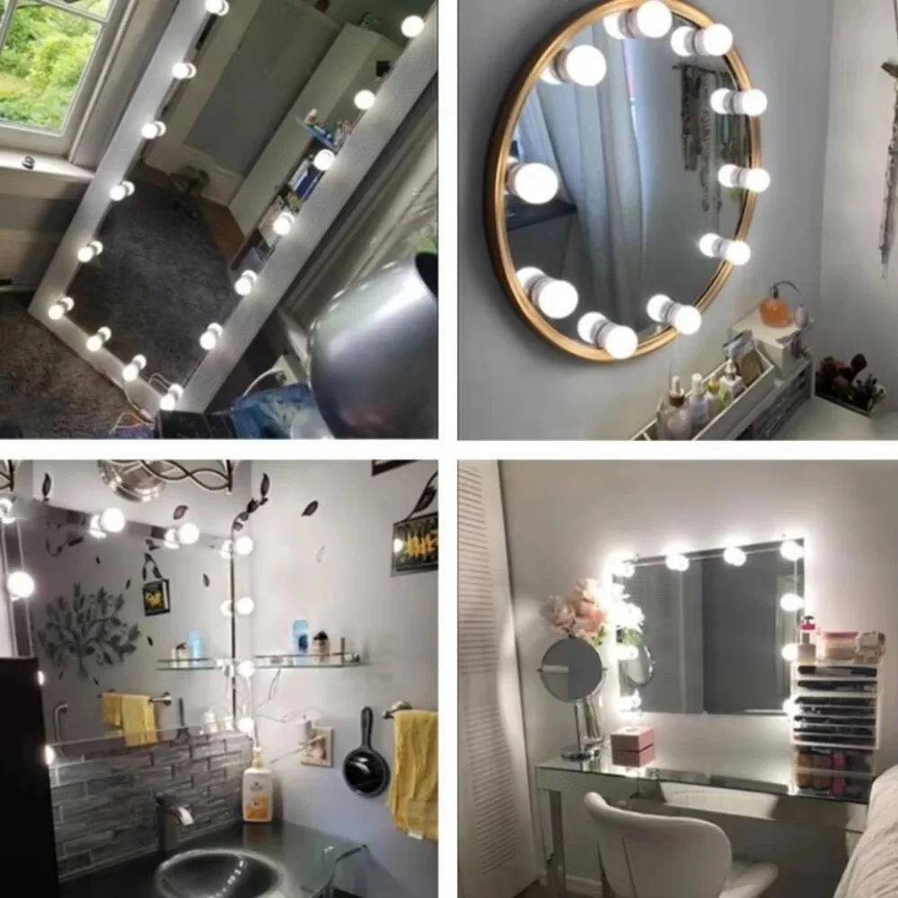 Slide image 0a575ba8e76d44f1b7ff96227883eb7f