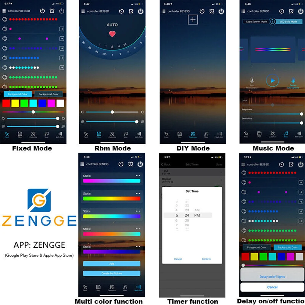 �׽��� �� 3 Y�� �ڵ��� USB ��ũ�� ���� ���ε� ���� ��ú��� ���� �ں��Ʈ ����Ʈ