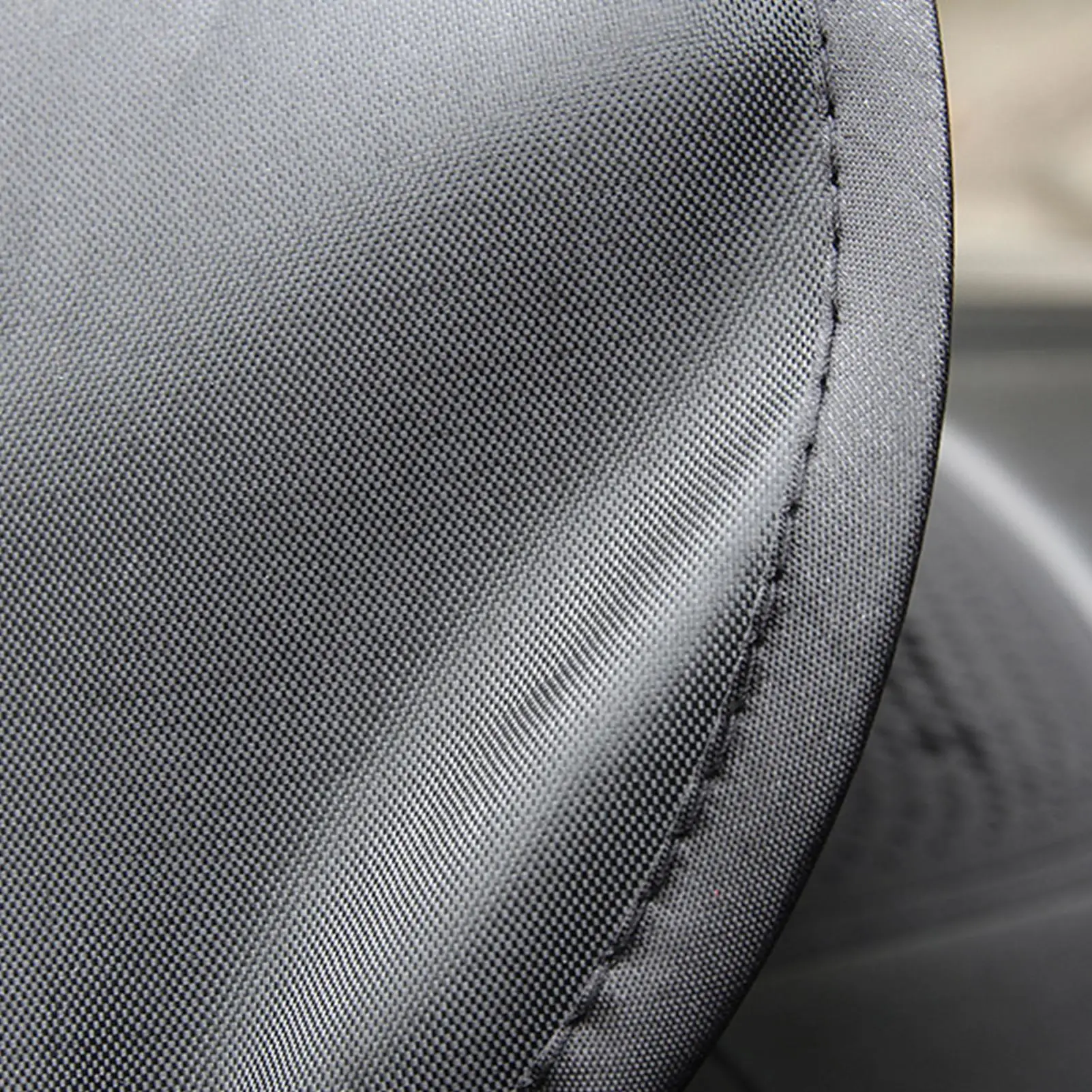 Foldable Car GPS Screen Sun Shade & Anti-Glare Protector Cover