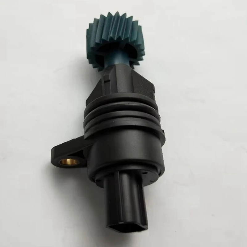 3 Pin Vehicle Speed Sensor 34910-65D40 3491065D40 30021788 3491065D30 34910-65D30 For Chevrolet Suzuki