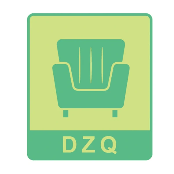 DZQ Home Innovations Store