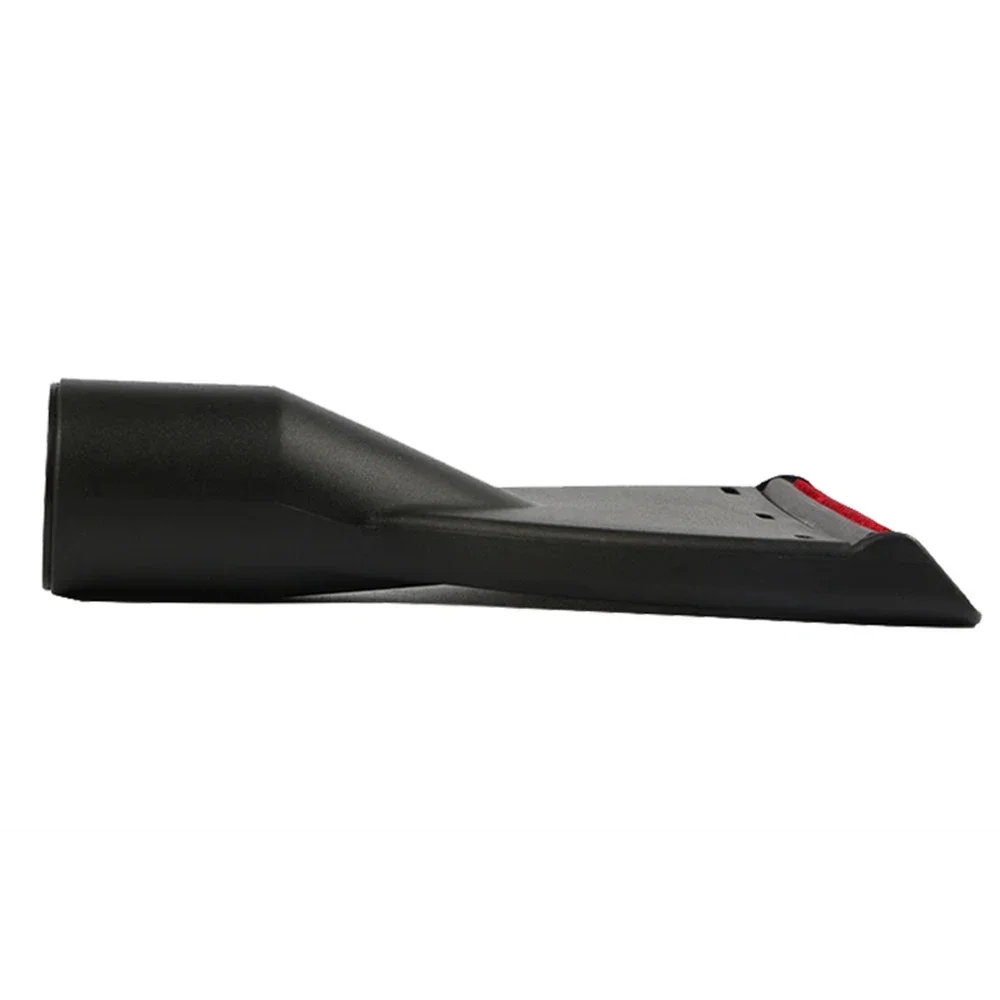 Buse D'aspirateur Plat 35 Mm Pour Matelas Et Tissus - Nettoyage En Profondeur Des Recoins