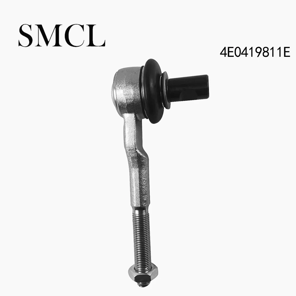

4E0419811E Pull rod ball joint For VW Phaeton 2002-2016 Audi A8 S8 2003-2010