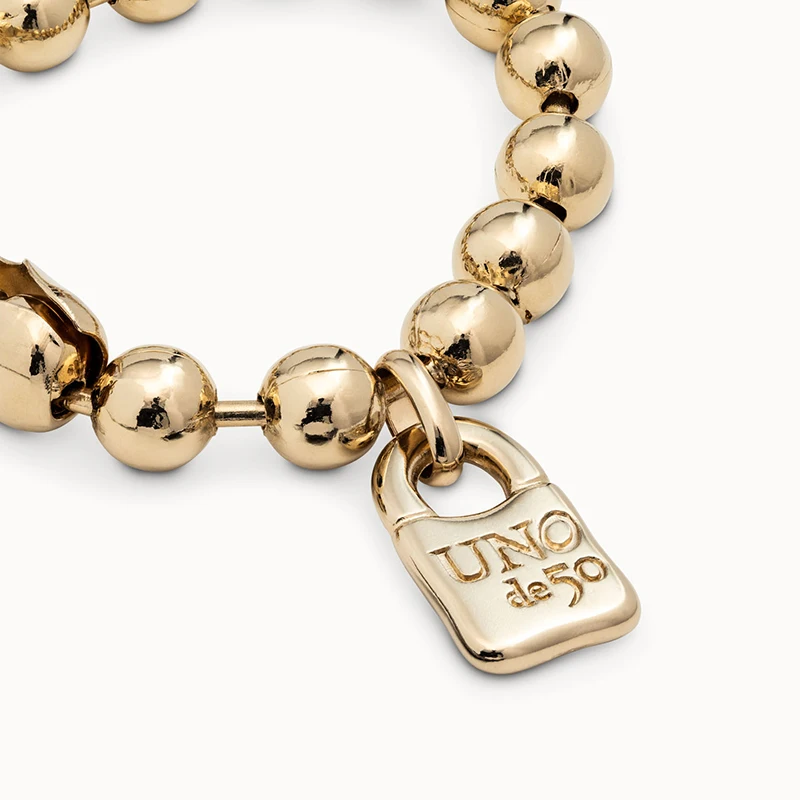   ̱ ǰ, ǰ  м ,  ־ θƽ , α Ǹ