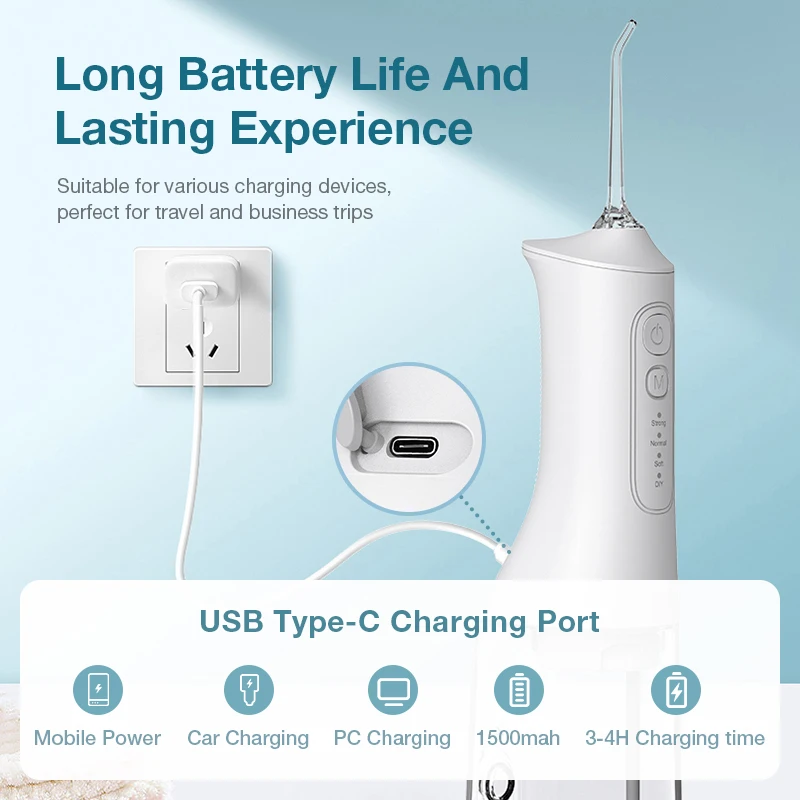 Slide image 64cd3b47d6734db9bc48bc41b8674fc0