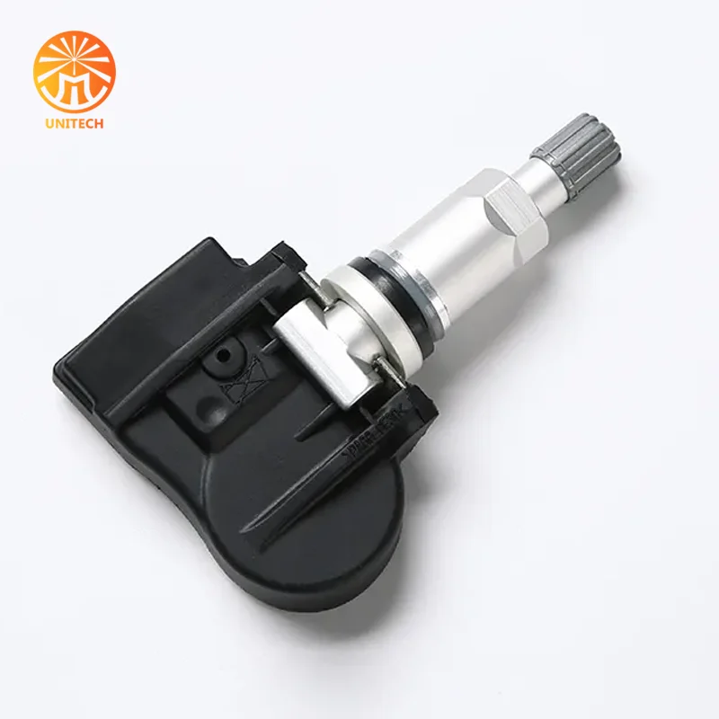 

40700-JK01A wireless tyre remote tire pressure sensor p monitoring system for cars