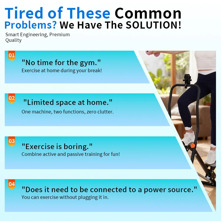 S5b4ba7b45fb340f7b461c57da03f934cT