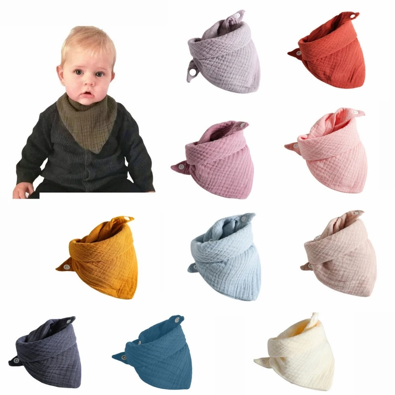 3 Pcs   Drool Bibs Ÿ  ﰢ ī ΰ ε巯 ħ  