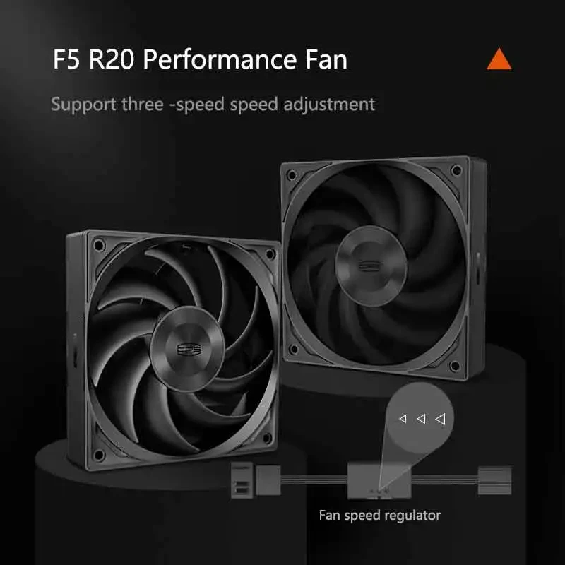 Pccooler rz620. Pccooler rz620
