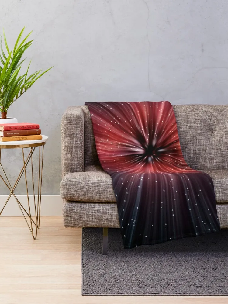 SuperNova Ray ���� ������ ���, ����� �� �ʼ�ǰ, �ε巯�� ���� ���, ���� ��Ʈ, ��Ƽ�� ���