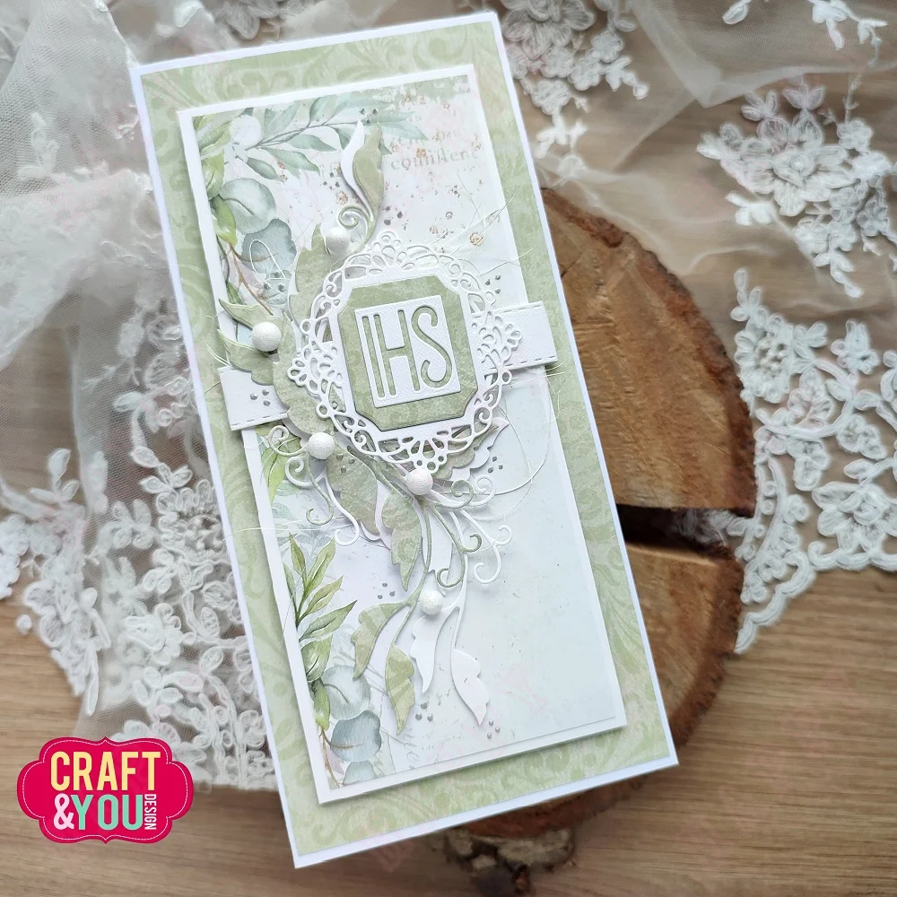 Young Couple with Veil Metal Cutting Dies Rose Craft Decoration Scrapbook DIY Wedding Greeting Card Handmade Valentine's Day metal cutting dies