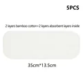 Bamboo cotton-P5