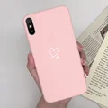 MP3