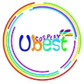 Ubestcosplay Store