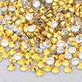 A30 Gold