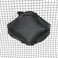 150x200CM Handbag Carrying Storage Case For Mic Photography Studio Tripod Stand Soft Case Umbrella Folded Zippers Tripod Bag - Image 4