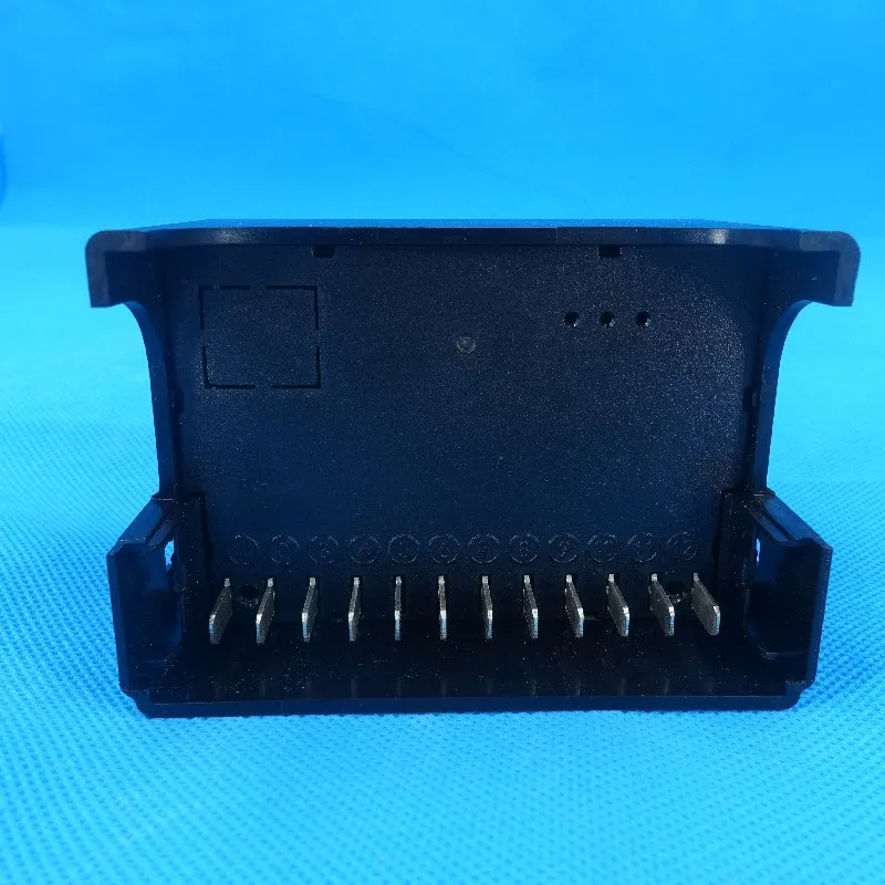 LMO24 111C2 Control Box Burner Program Controller