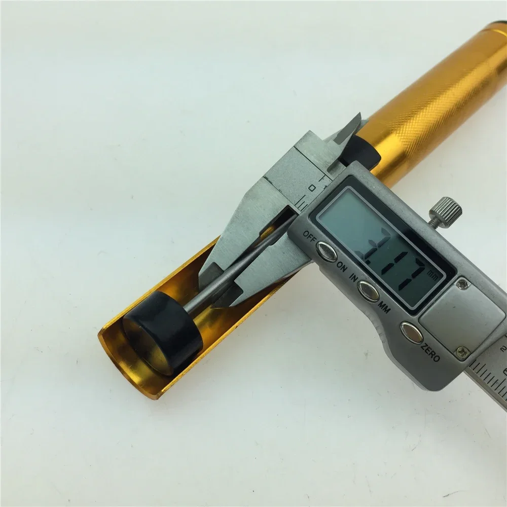 자동차 수리 도구용 3개 세트 소형 납땜 인두 전용 흡입 장치 흡입력(타이어 수리 도구)