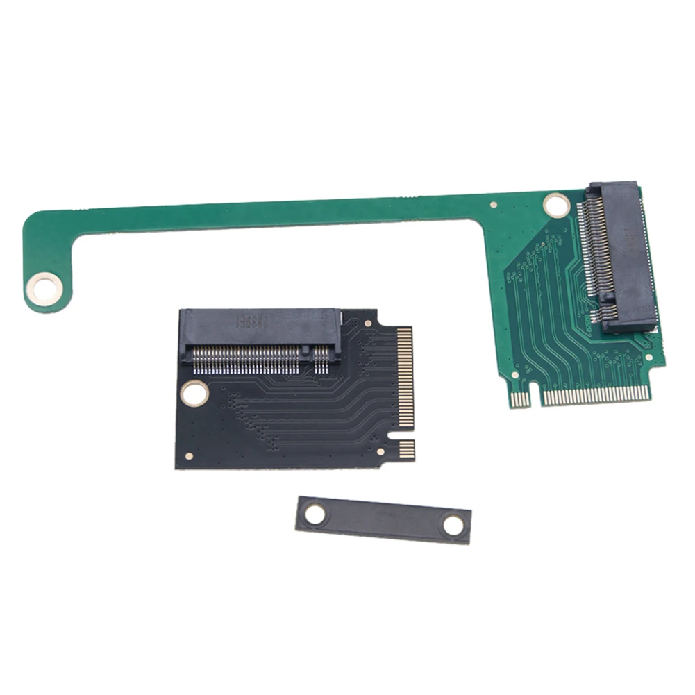 PCIe 4.0 M.2  , M.2 ϵ ̺ , 90  SSD ޸ ī  , ASUS Rog Ally ׼