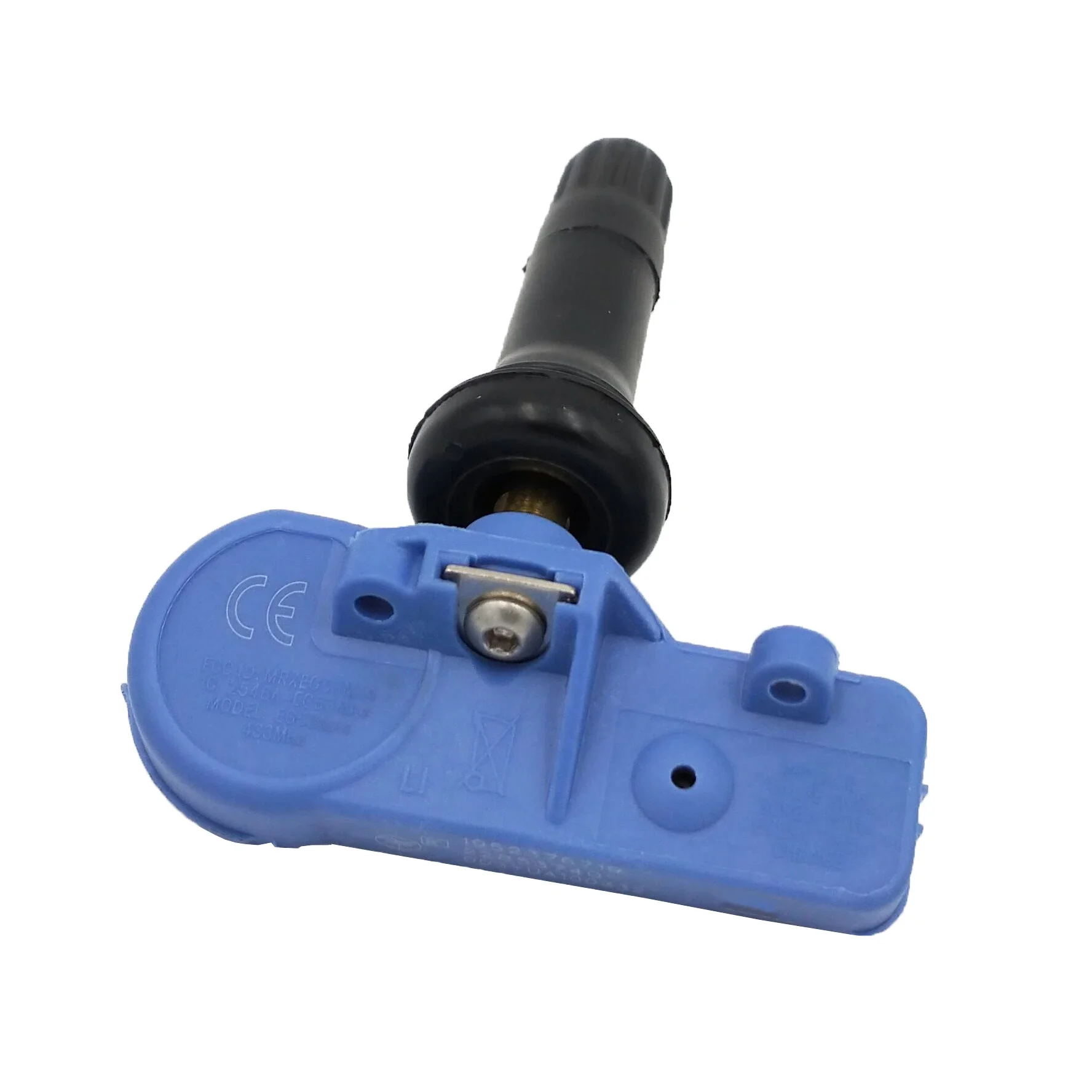 HOT 22853740 Tire Pressure Sensor For Opel /Mokka /Antara /GMC/Chevy /Cadillac /Buick Tire Pressure Sensor Monitoring