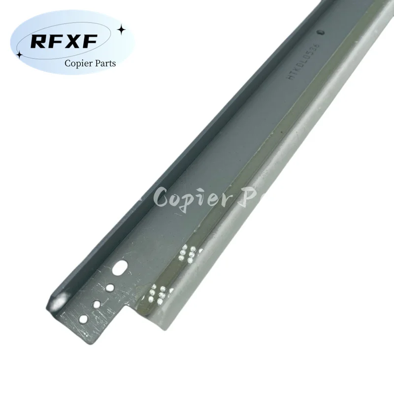 Compatible Transfer Belt Blade For Canon IR C5030 5035 5045 5051 5235 5240 5250 5255 Transfer Cleaning Blade Copier Parts