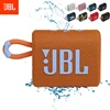 428-3e2d6a.jpg JBL – haut parleur Go 3 GO3, mini Bluetooth sans fil